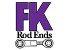 fk-rod-ends