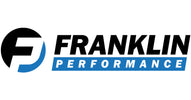 Franklin Performance