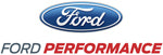 ford-performance