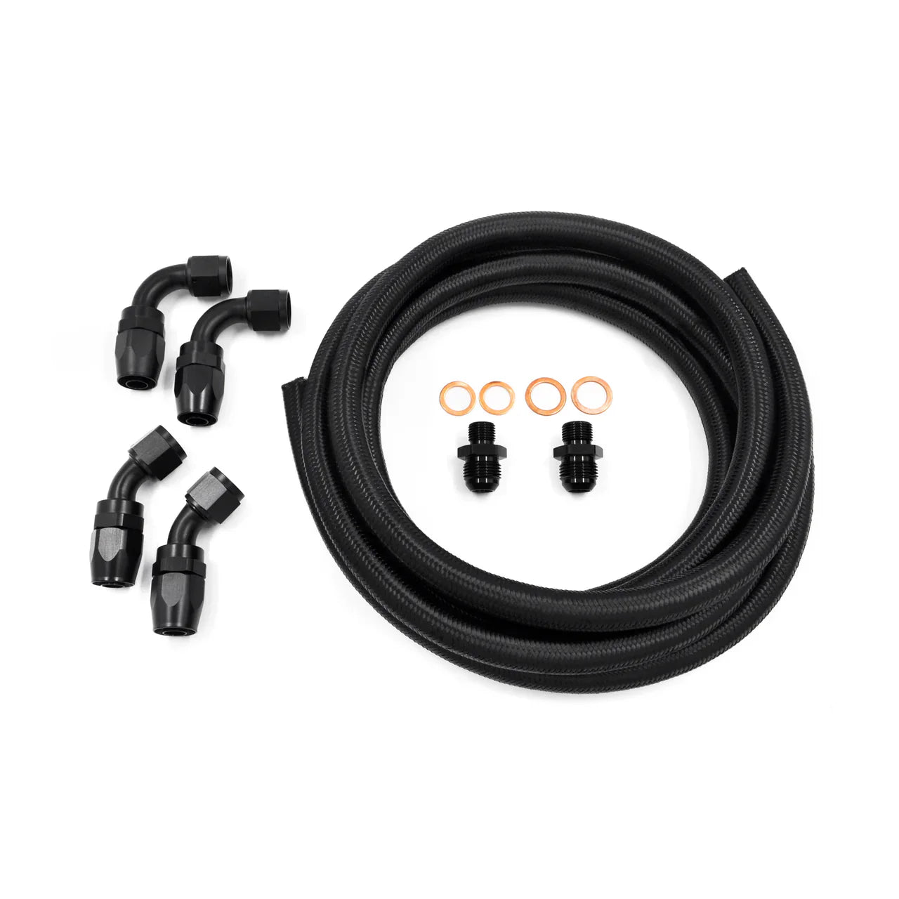 Franklin Hose & Fittings