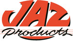 jaz-products