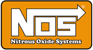nitrous-oxide-systems