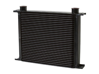 Oil Coolers
