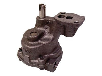 Oil Pumps