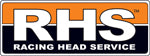 racing-head-services