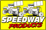 speedway-products