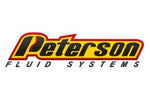 peterson-fluid-systems