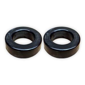 GKTech RB25, Z33, Z34 Adjustable Polyurethane Engine Mount Replacement Bushes