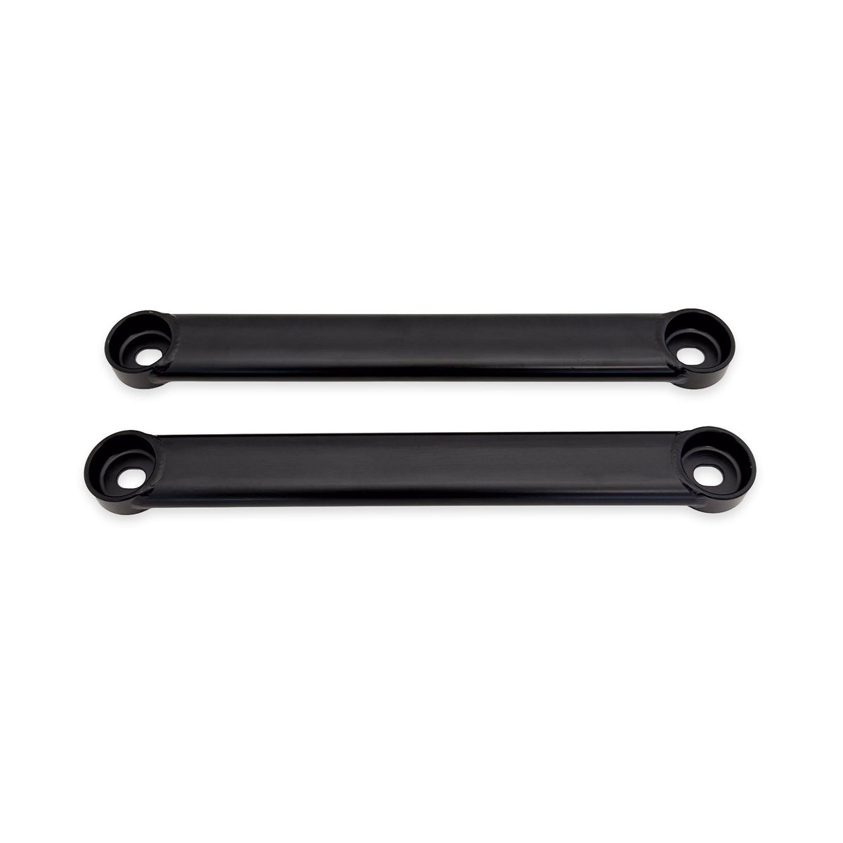 GKTech Lexus IS200, IS300 Rear Subframe Braces (XE10-SBRC)