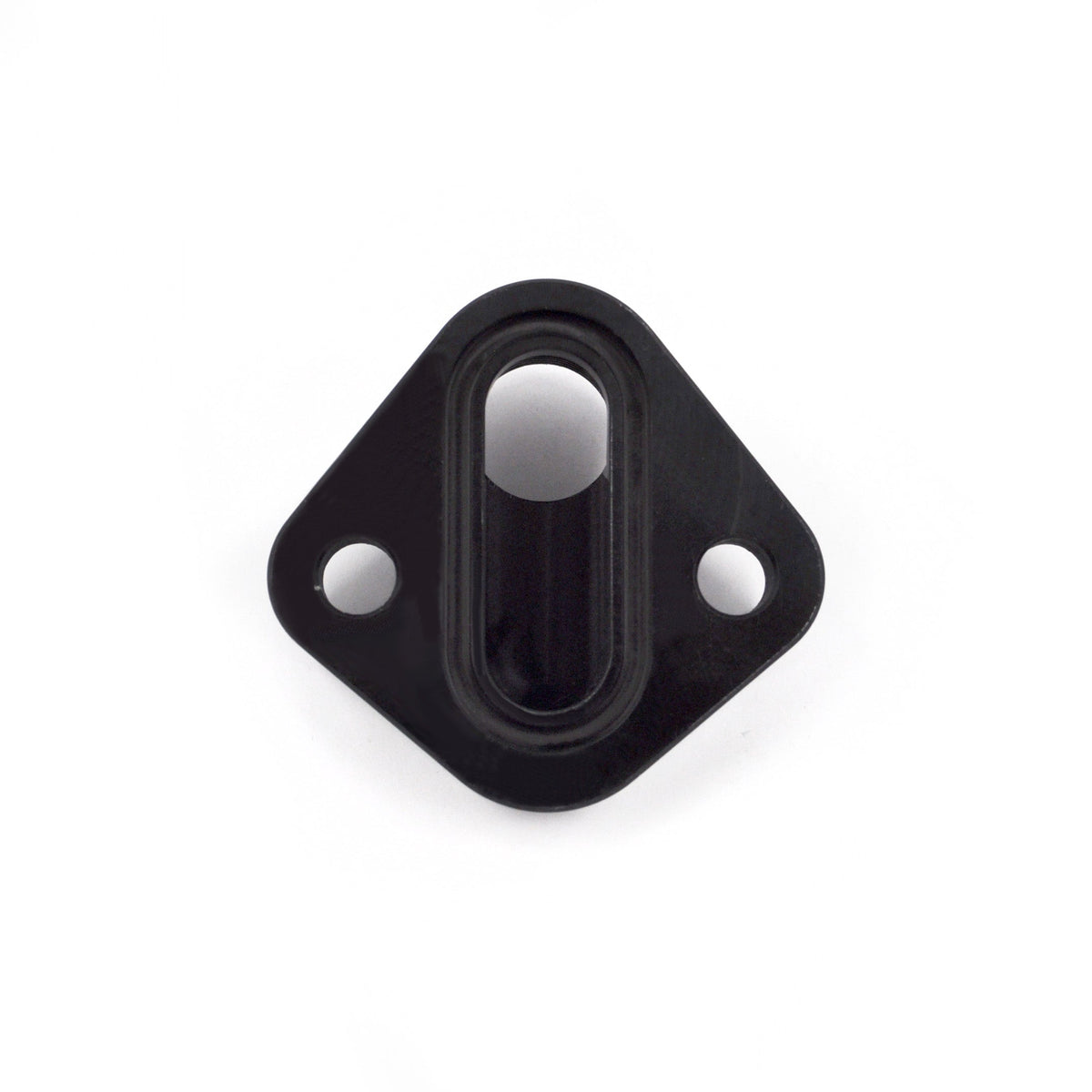 Franklin Performance External Oil Feed Adaptors Suits Mazda