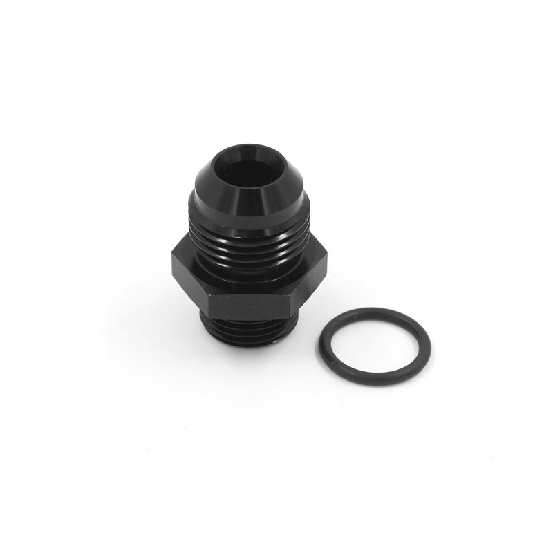 Franklin Performance AN Male to O-Ring Port Adaptor