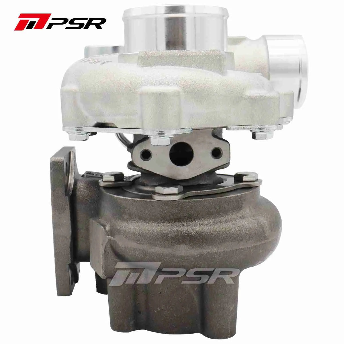 Pulsar PSR 3942G Ball Bearing Turbocharger HP Rating 300