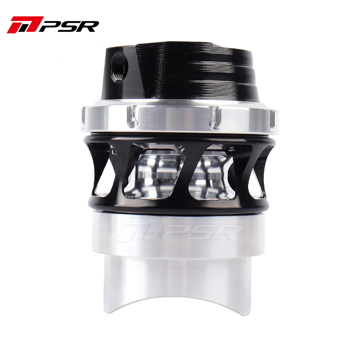 Pulsar PSR Next Gen 50mm BOV Blow-Off Valve
