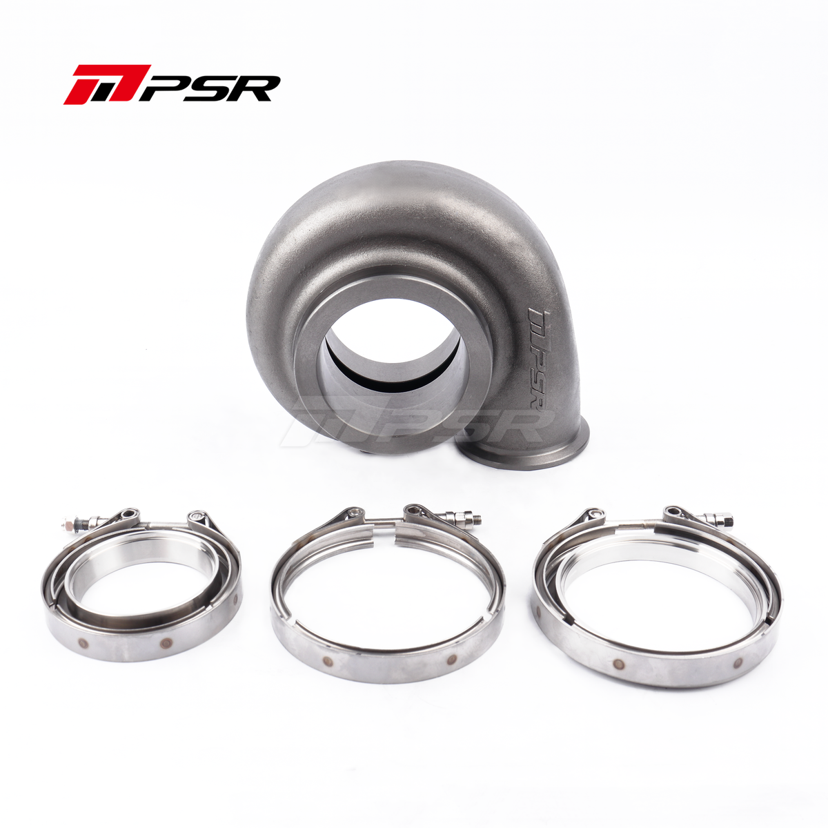 Pulsar Turbine Housing Drop in Precision PTE Ball Bearing Turbo 7685 8085 8385