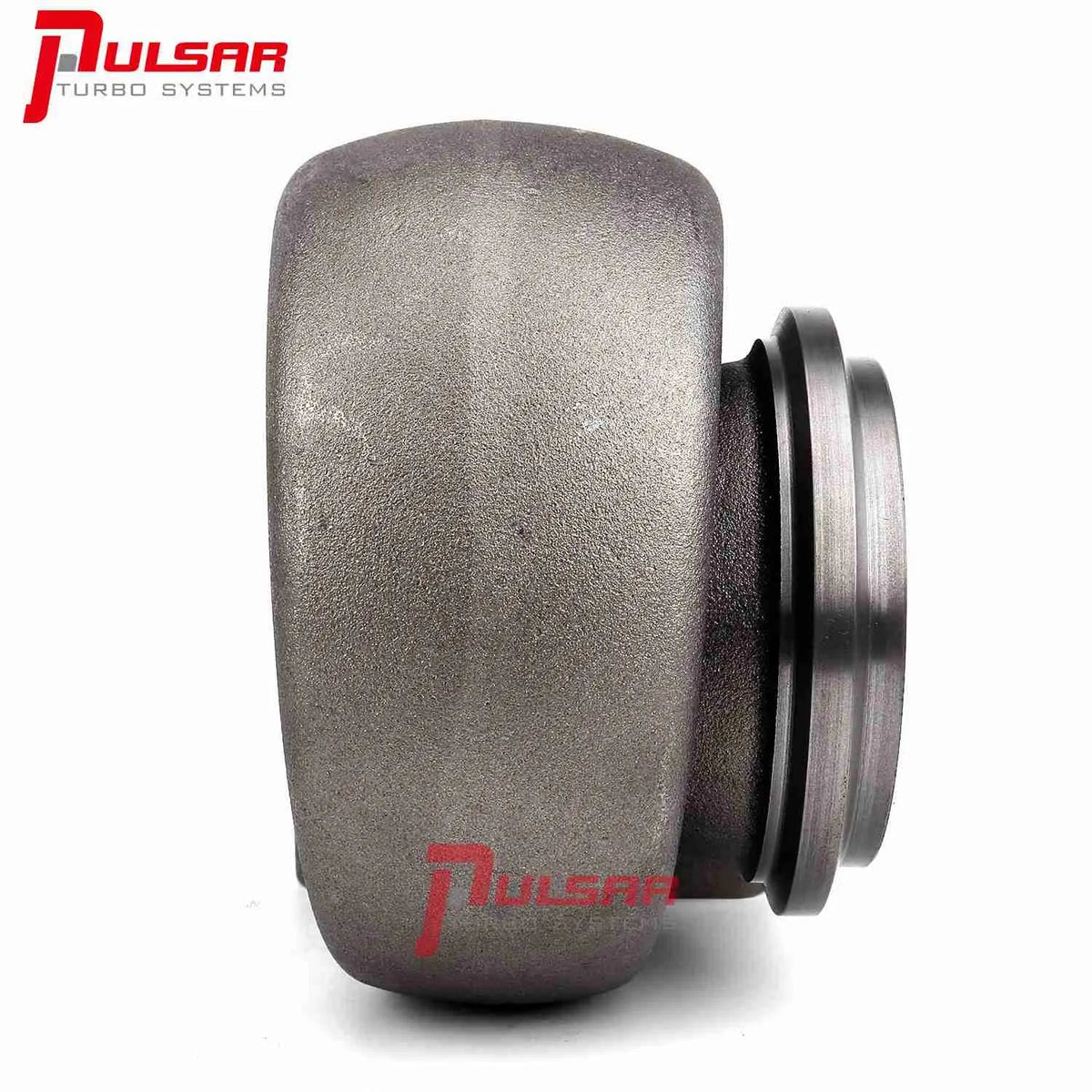 Pulsar PSR Turbine Housing for 400 Series Turbos 83/74mm 87/81mm 96/88mm 177216 / 14961016701 171698 171702