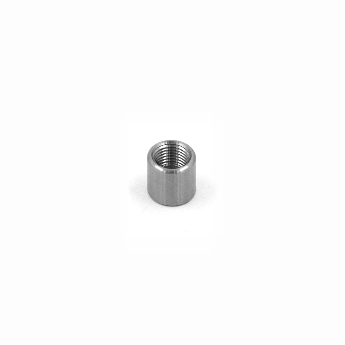 Franklin Performance EGT Weld-On Fittings