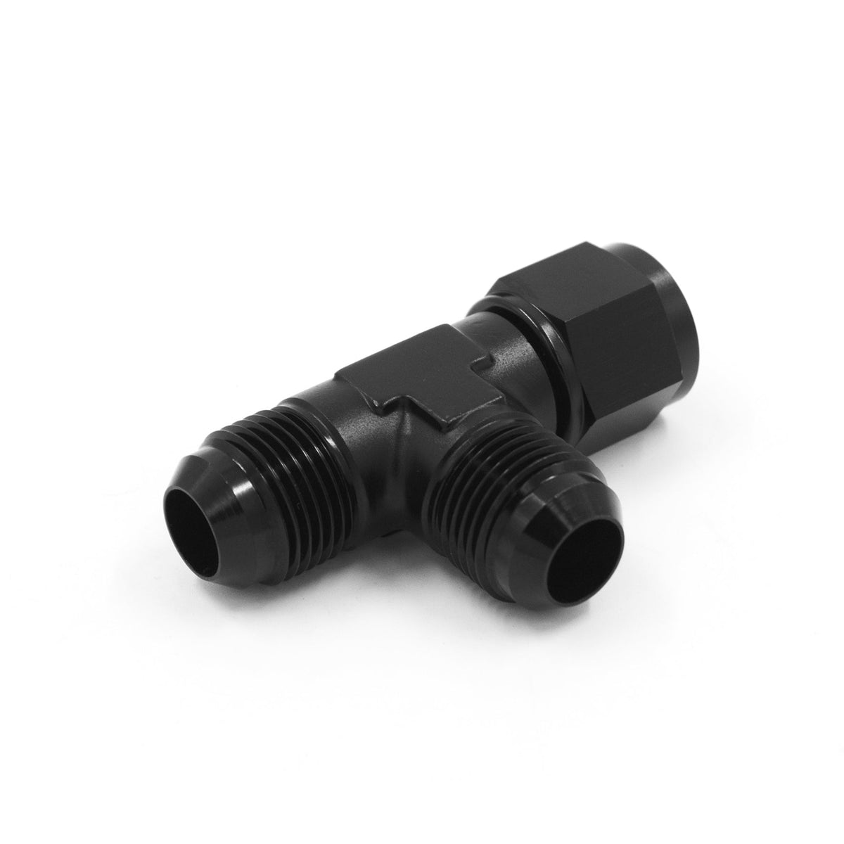 Franklin Performance 10AN Tee Fittings