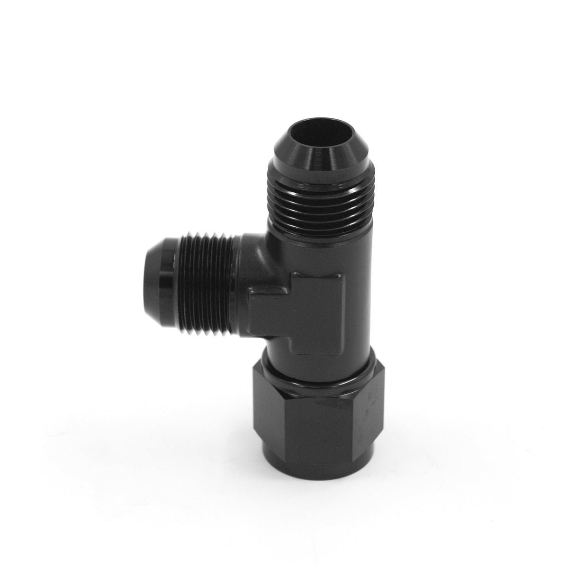 Franklin Performance 10AN Tee Fittings