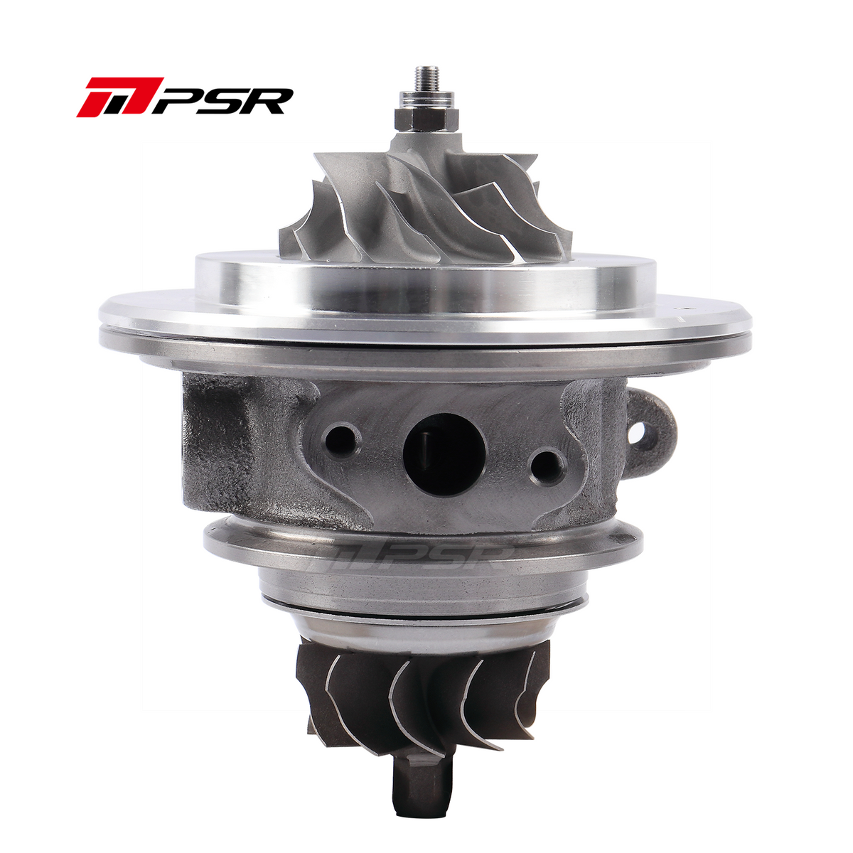 Pulsar PSR Turbocharger Bolt on 2023+ Polaris RZR Pro XP Water Cooled Turbo