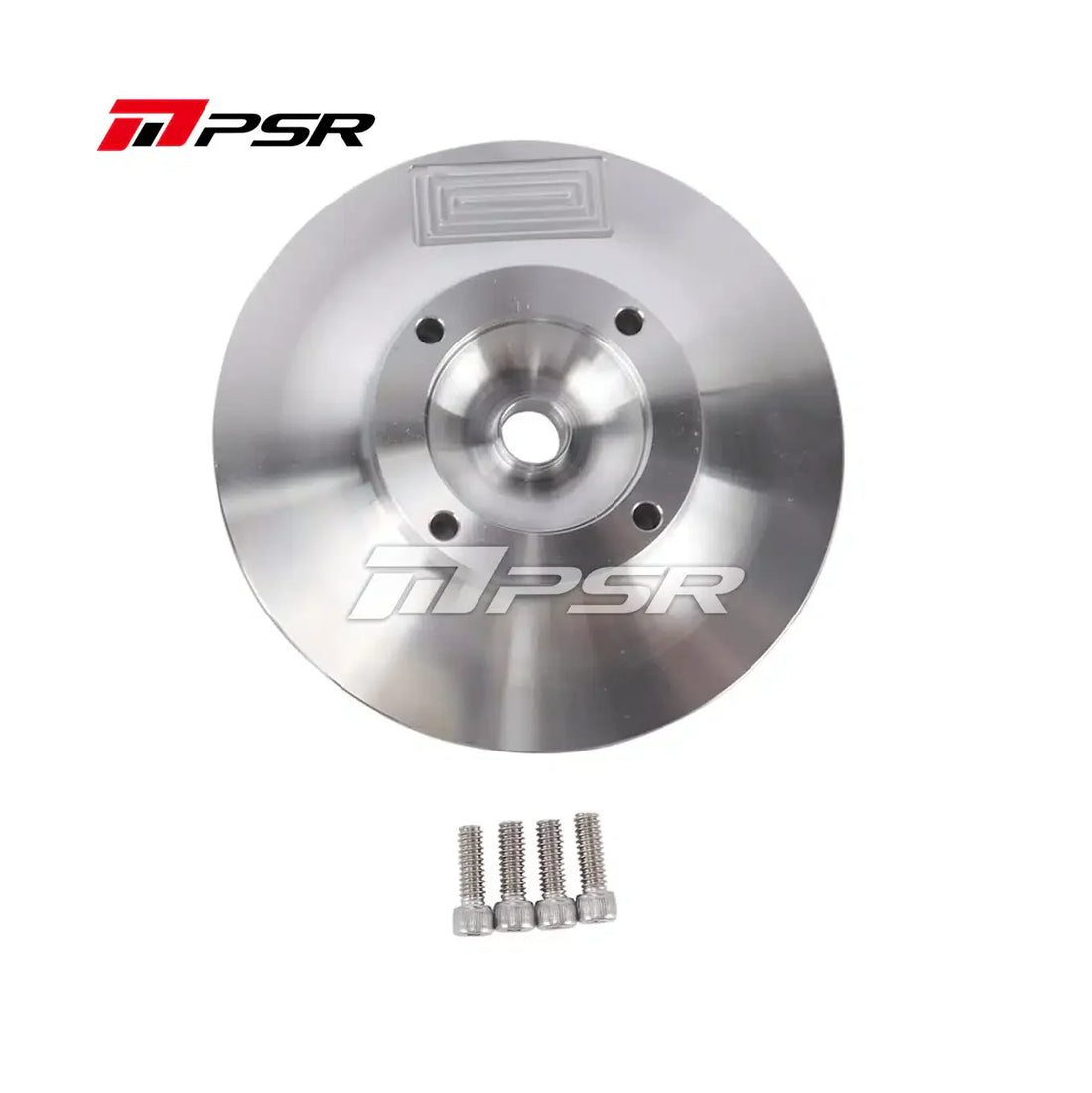 Pulsar Backplate Drop in Precision PTE Ball Bearing Turbo 6062 6262 6266 6466 6766 (PULSAR-RRK0034)