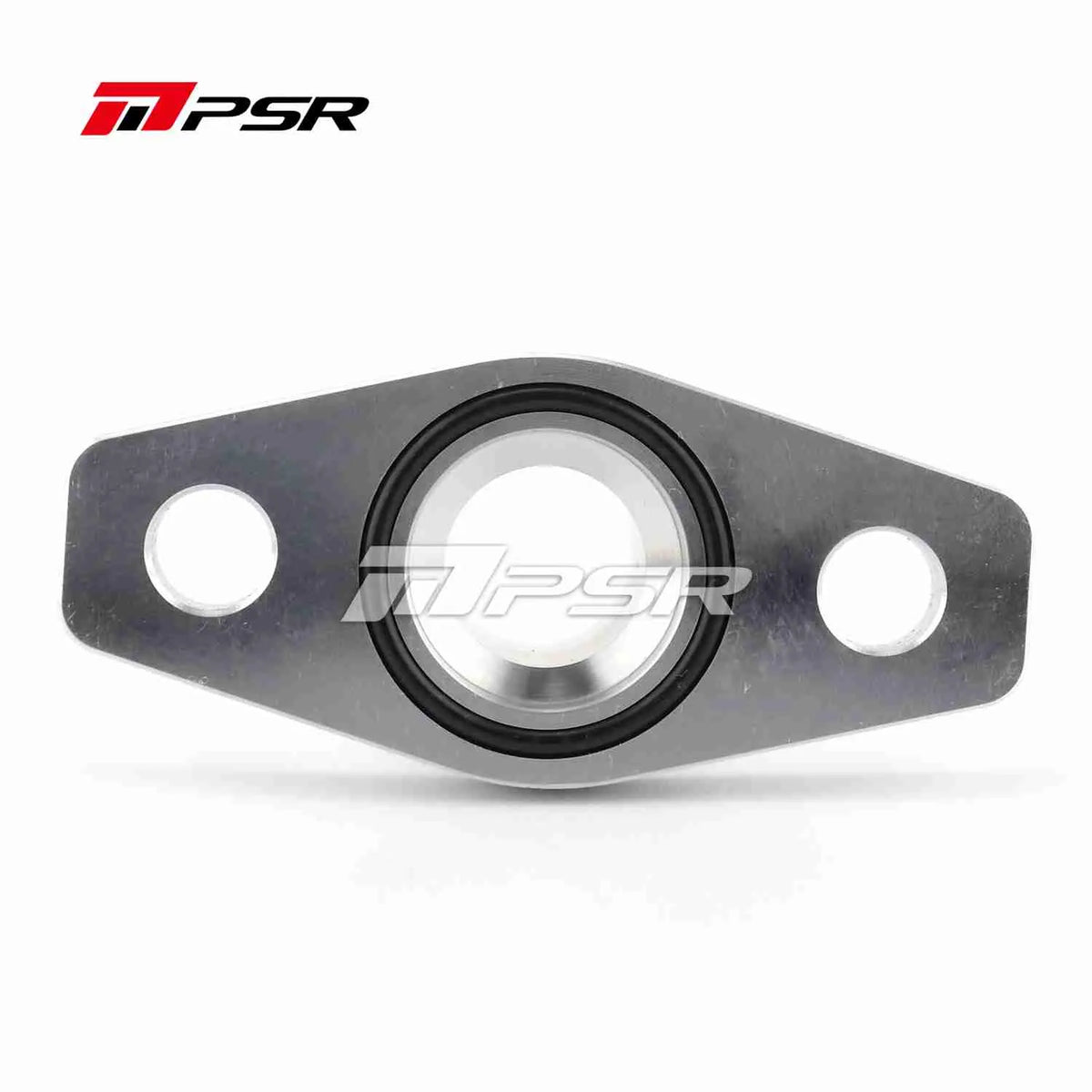 Pulsar -12 AN Oil Drain Flange Kit for 400SX4 400 475 480 Turbos (PULSAR-FLC0018)
