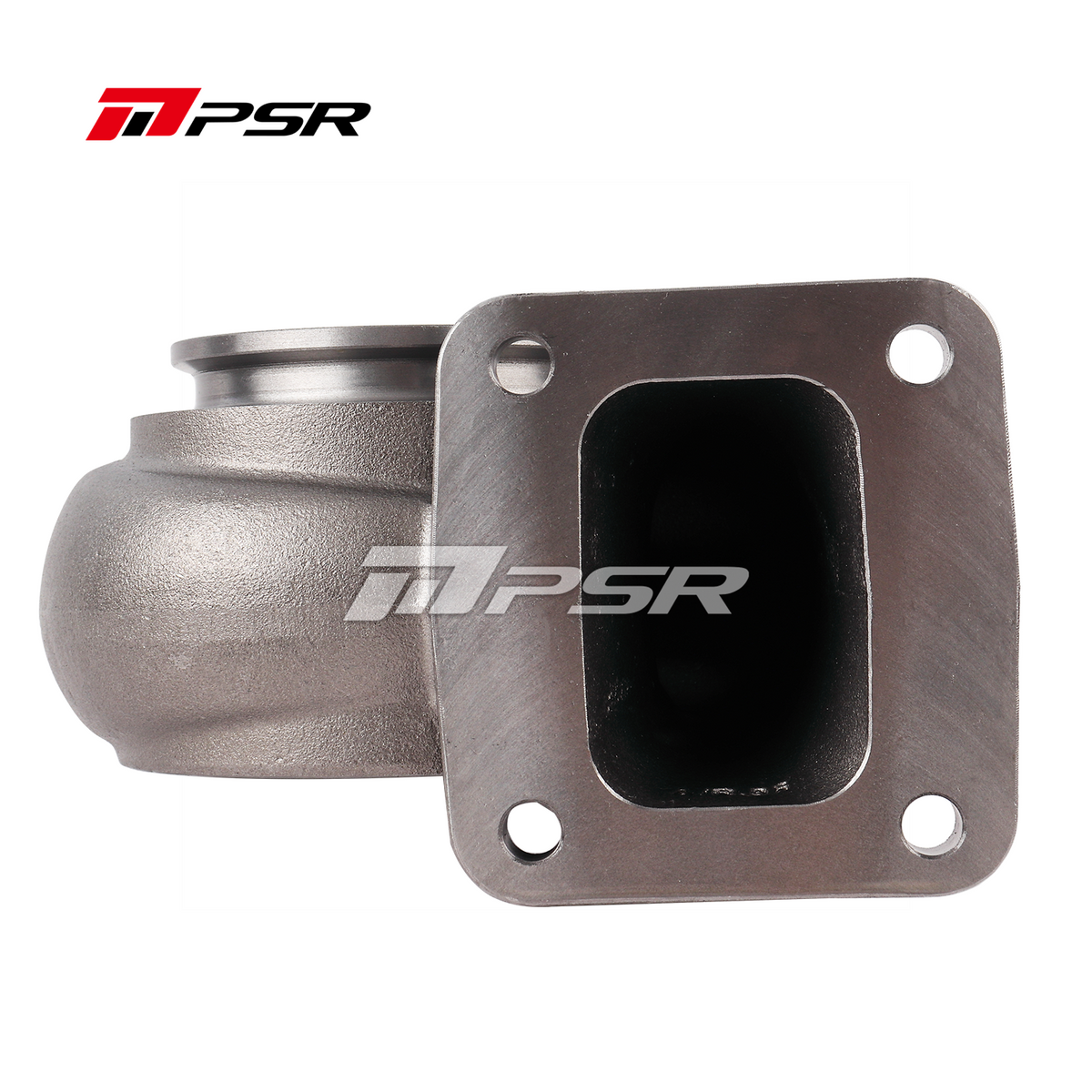 Pulsar Turbine Housing Drop in Precision PTE Ball Bearing Turbo 6266 6466 6766
