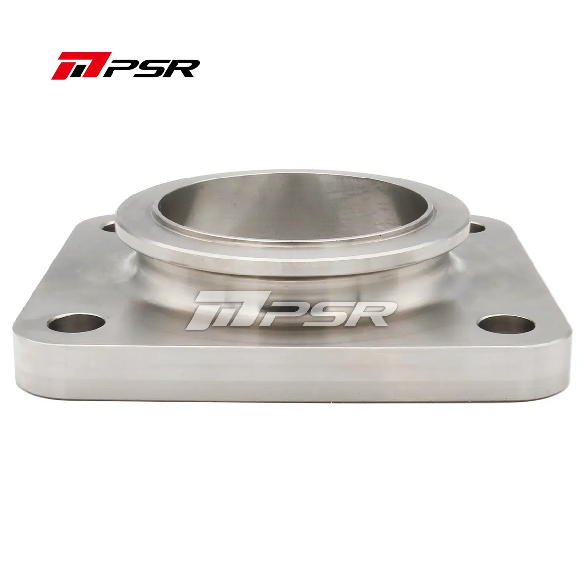 Pulsar PSR V-Band to T4 COMPACT Adapter for PTX30 PTX35 PTG55 PTG62 (PULSAR-ADP0007)