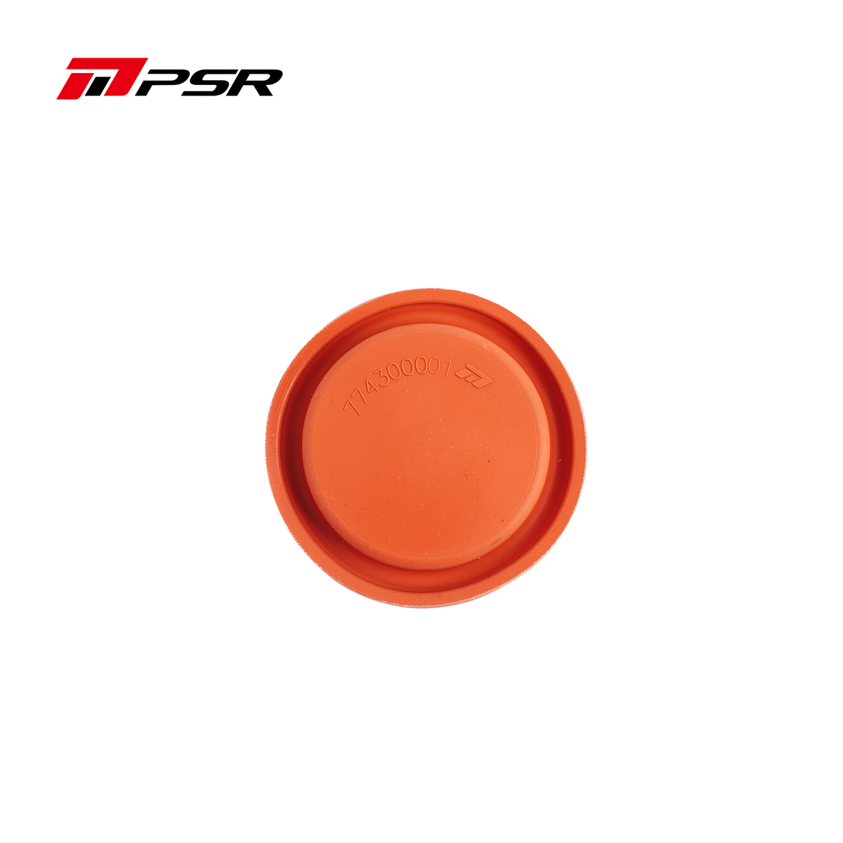 Pulsar PSR New Gen Universal Wastegate Actuator