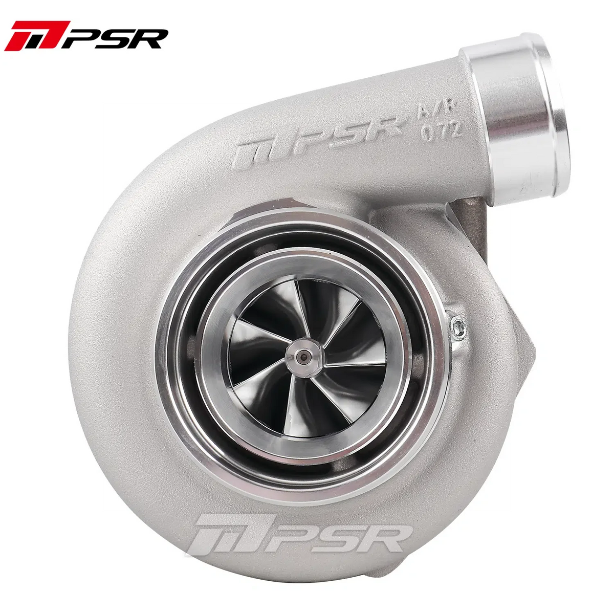 Pulsar 6062E Ball Bearing Turbo UP to 700HP