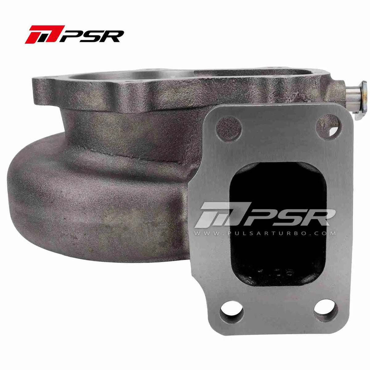 Pulsar 5-Bolt Turbine housing for Ford Falcon XR6 Factory Turbo PSR3584 Gen2 PSR6784 Gen2