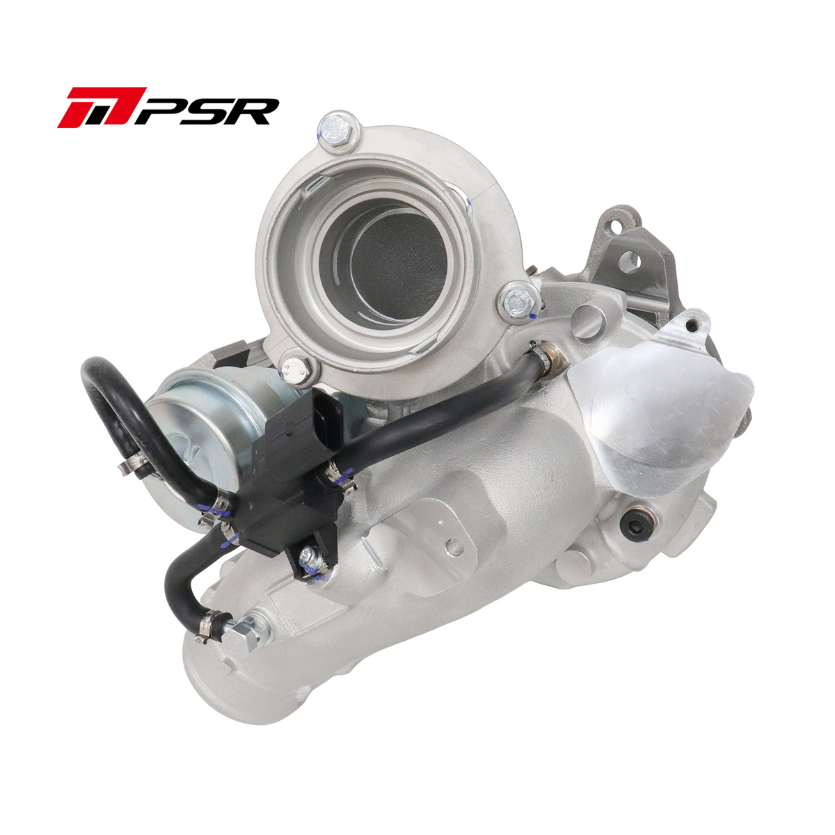 Pulsar K04-064 Upgraded Billet Turbo for Audi S1 S3 VW Golf V VI 2.0 R TSI 53049880064 (PULSAR-TRB0003)
