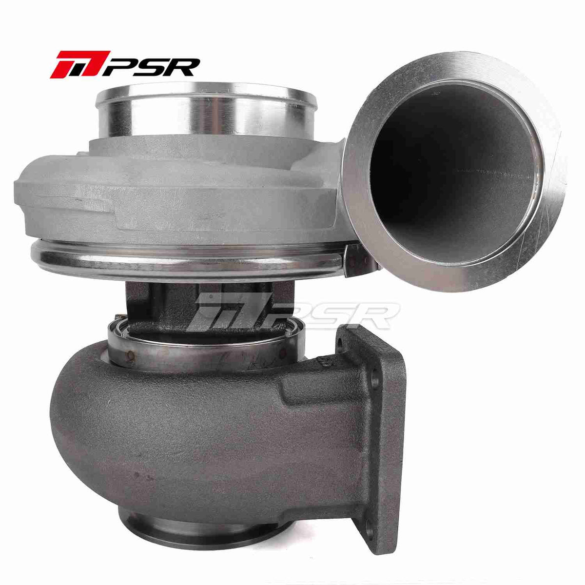 Pulsar Cast 475 Series Turbos