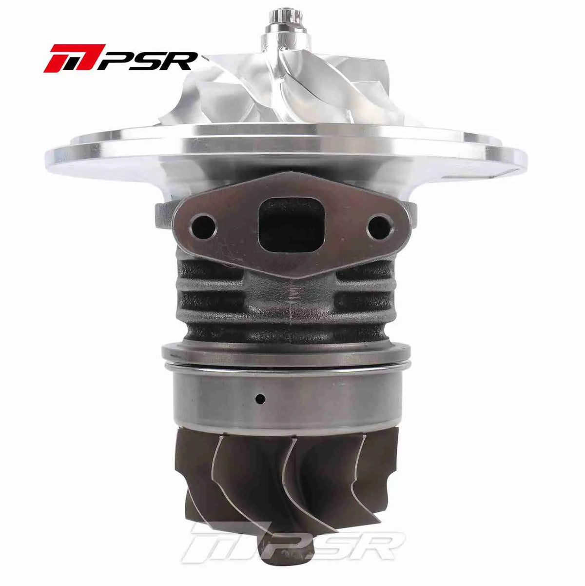Pulsar Ball Bearing Cartridge (CHRA) Drop in Precision PTE 6766 6766E 6766SP Turbo (PULSAR-CHR0011)