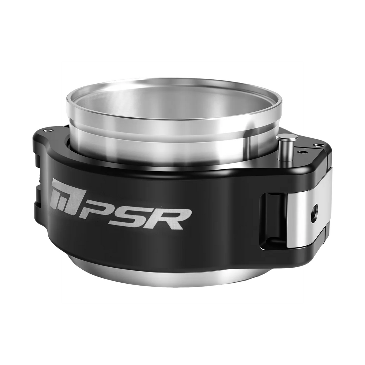Pulsar Quick Release Aluminum Clamp Assembly 4 sizes on Option for Different Tubing