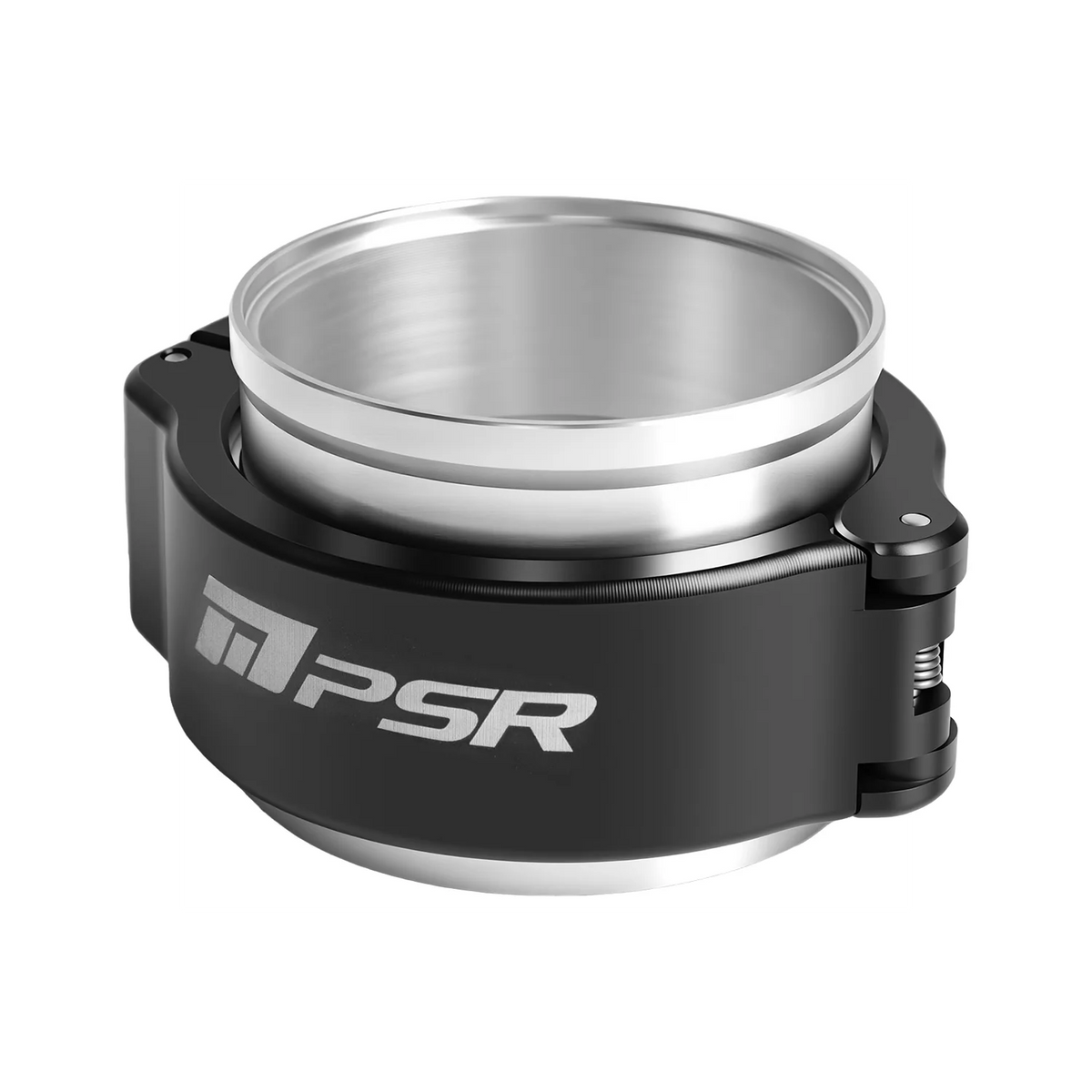 Pulsar Quick Release Aluminum Clamp Assembly 4 sizes on Option for Different Tubing