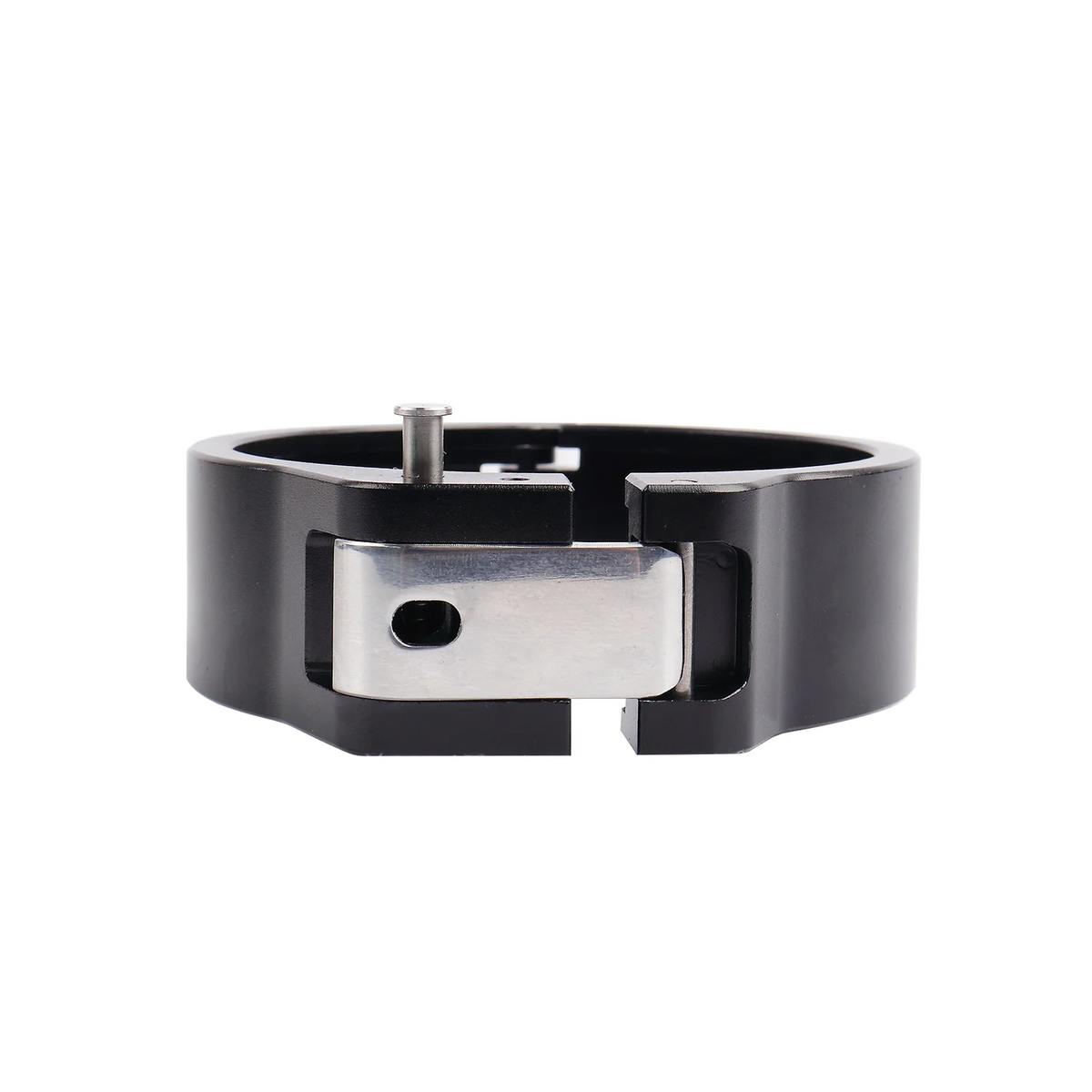 Pulsar Quick Release Aluminum Clamp Assembly 4 sizes on Option for Different Tubing