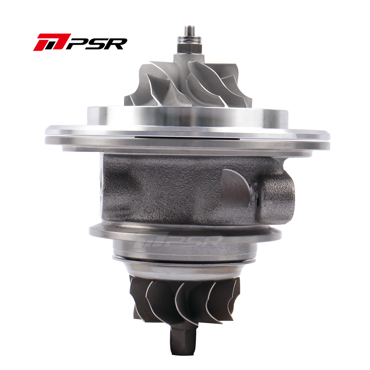 Pulsar PSR Turbocharger Bolt on 2023+ Polaris RZR Pro XP Water Cooled Turbo
