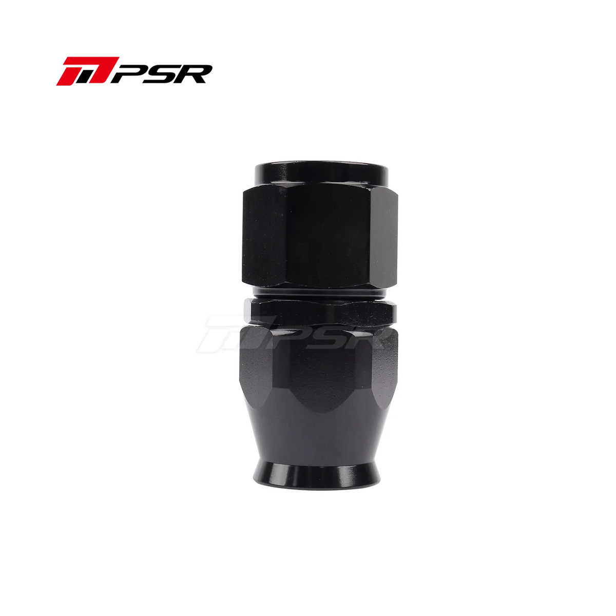 Pulsar PSR PTFE Hose End Fitting 4AN 8AN 10AN 12AN Fit For PTFE Fuel Hose Line