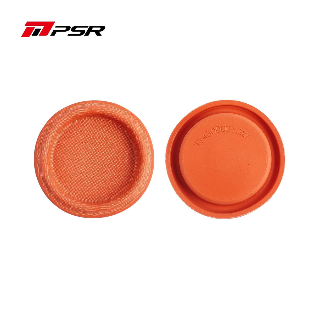 Pulsar PSR New Gen Universal Wastegate Actuator
