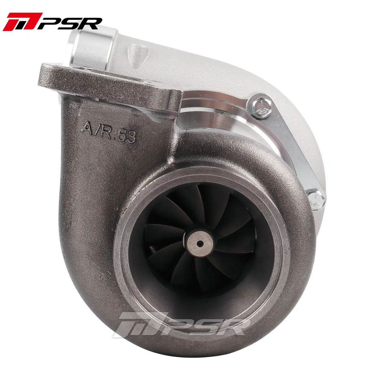 Pulsar 6062E Ball Bearing Turbo UP to 700HP
