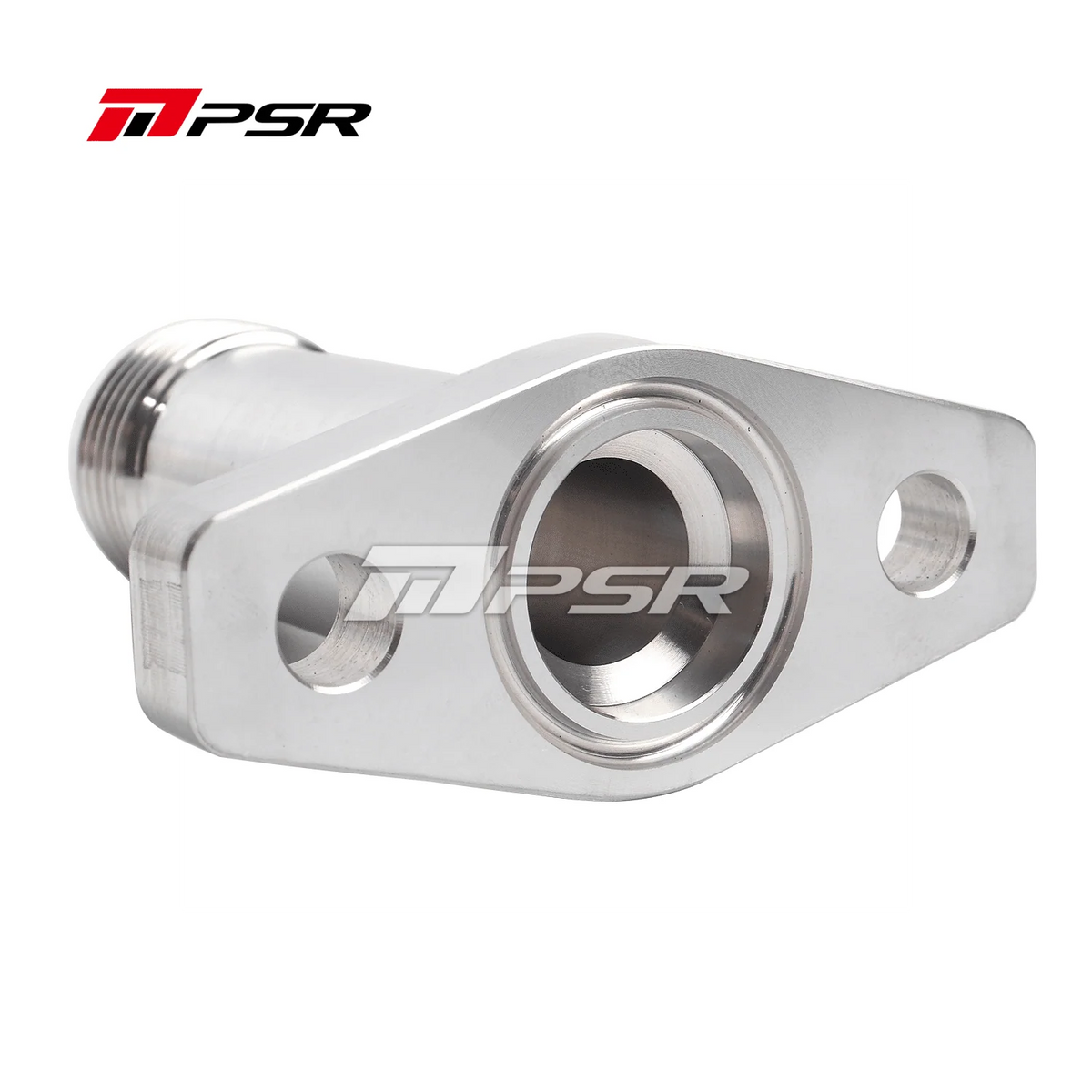 Pulsar -12AN Oil Drain Flange Kit — 6270G–7782G (PULSAR-FLC0002)