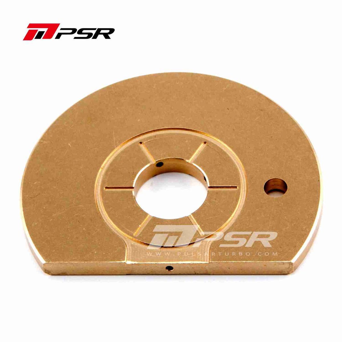 Pulsar 360 Thrust Upgrade Rebuild Repair Kit BorgWarner S400 Turbo 96mm/87/83mm Turbine (PULSAR-RRK0030)