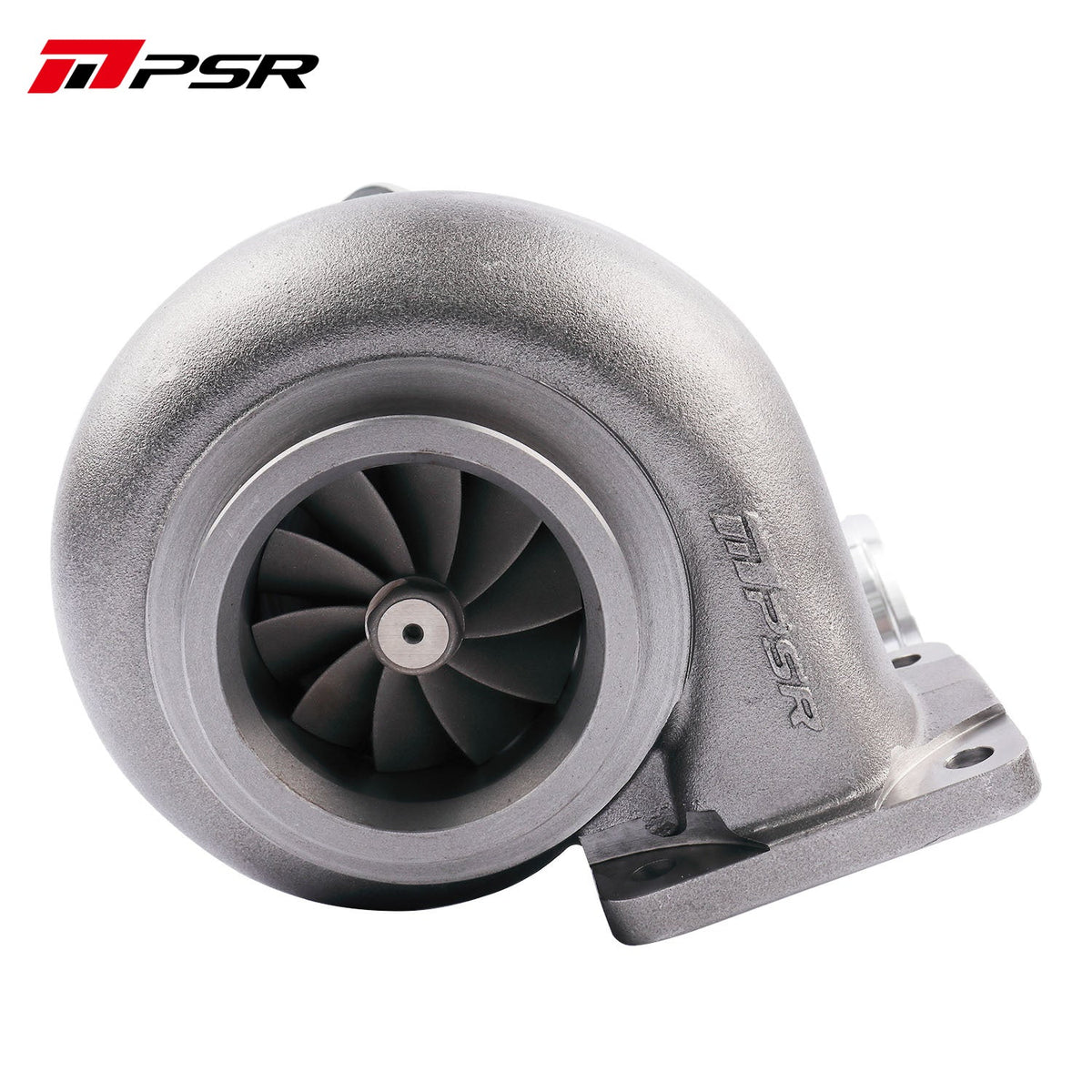 Pulsar 6870E Ball Bearing Turbo UP to 1100HP