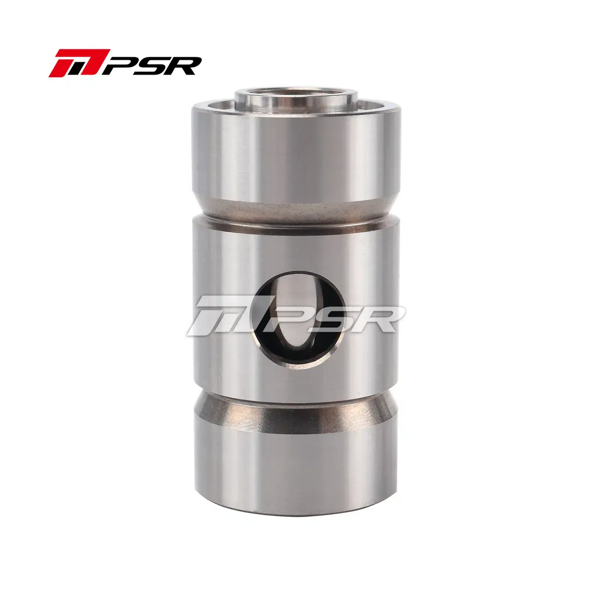 Pulsar Ball Bearing Cartridge Drop in Precision PTE Ball Bearing Turbo 6266 6466 6766 (PULSAR-CHR0010)