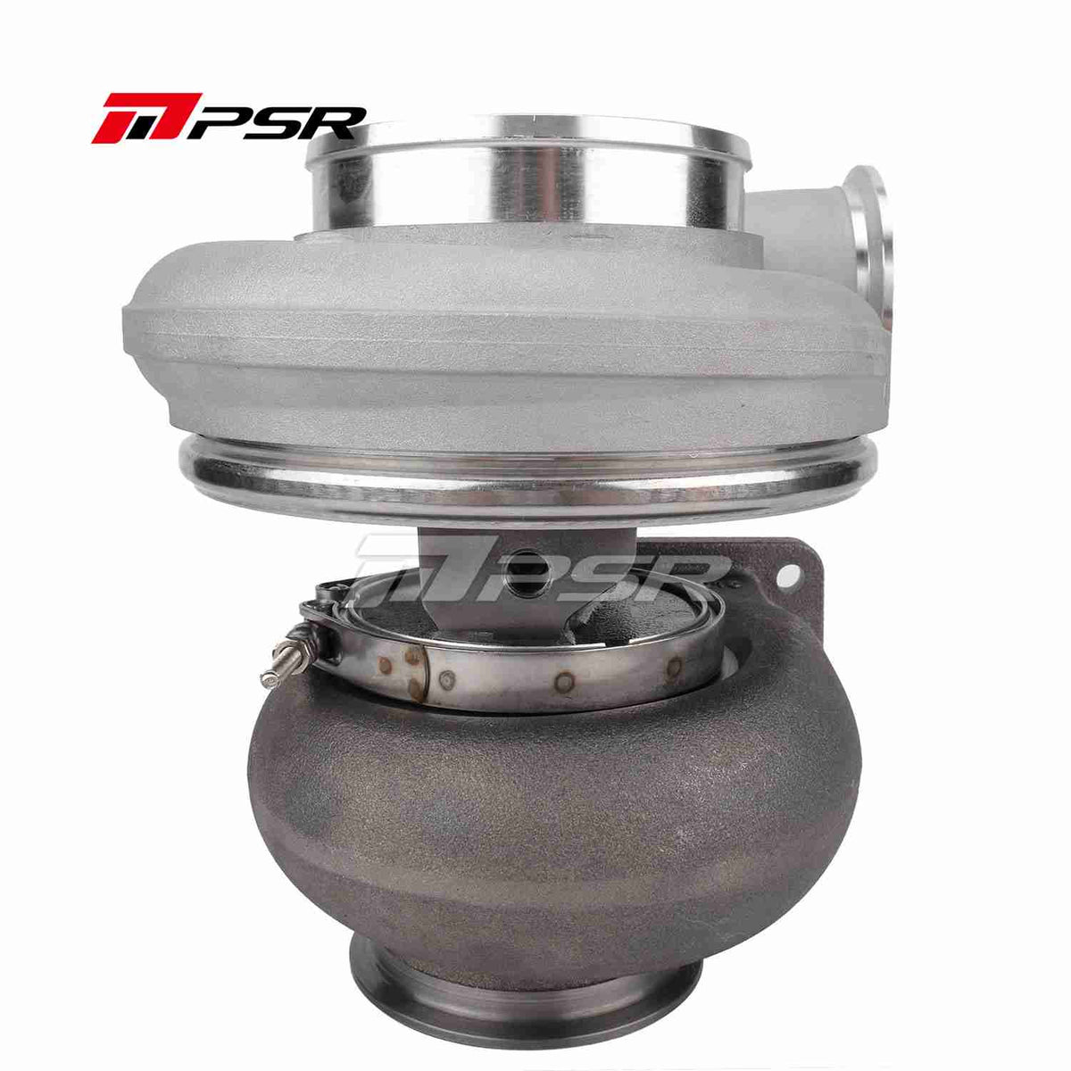 Pulsar Cast 475 Series Turbos