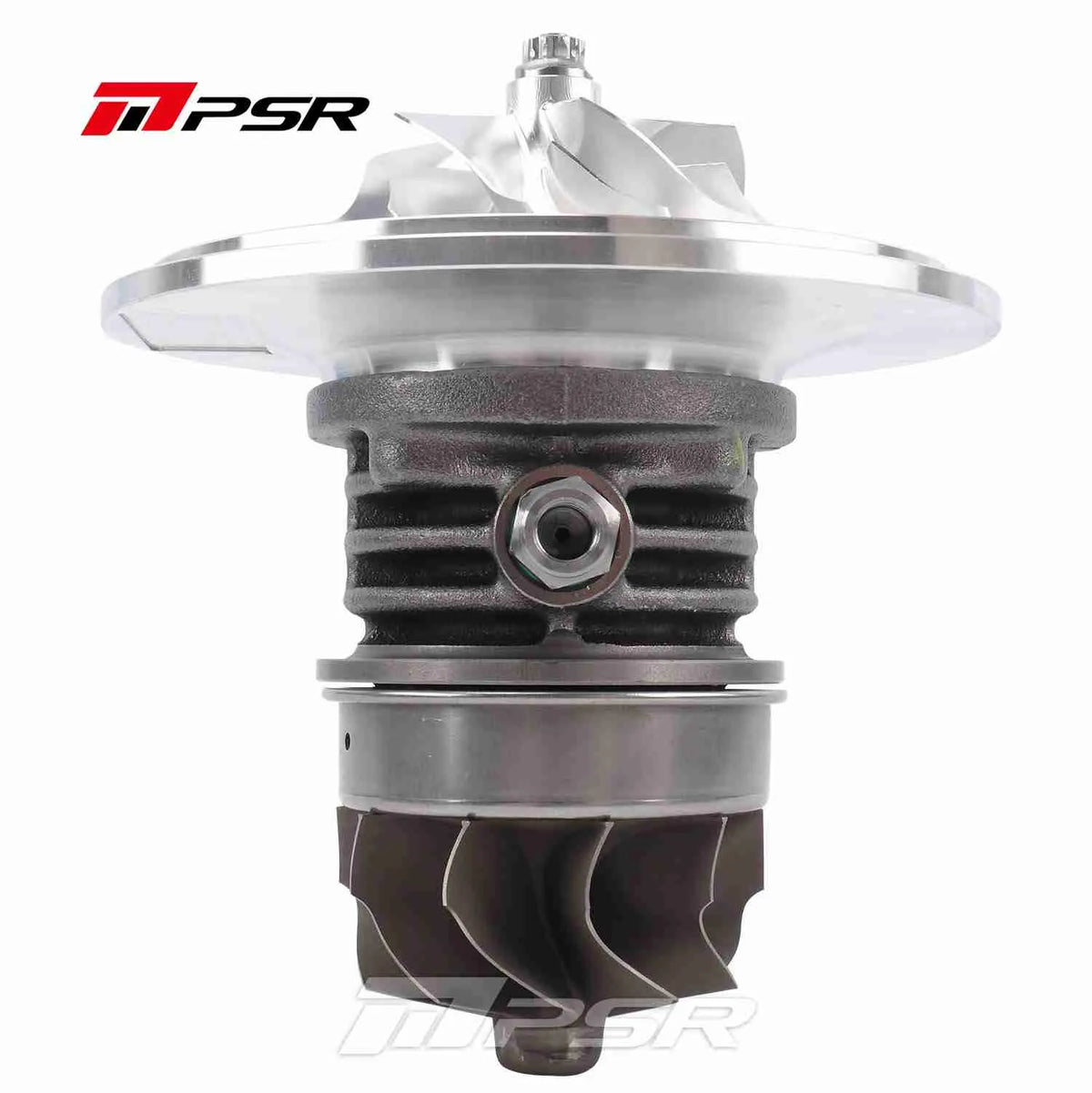 Pulsar Ball Bearing Cartridge (CHRA) Drop in Precision PTE 6766 6766E 6766SP Turbo (PULSAR-CHR0011)