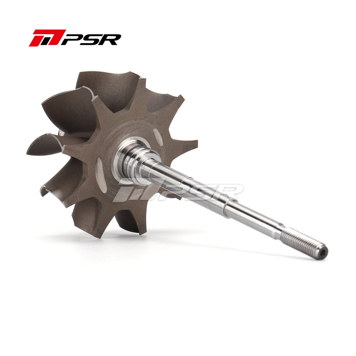 Pulsar Turbine Wheel for PSR3584 GEN2 ONLY (PULSAR-TWH0004)