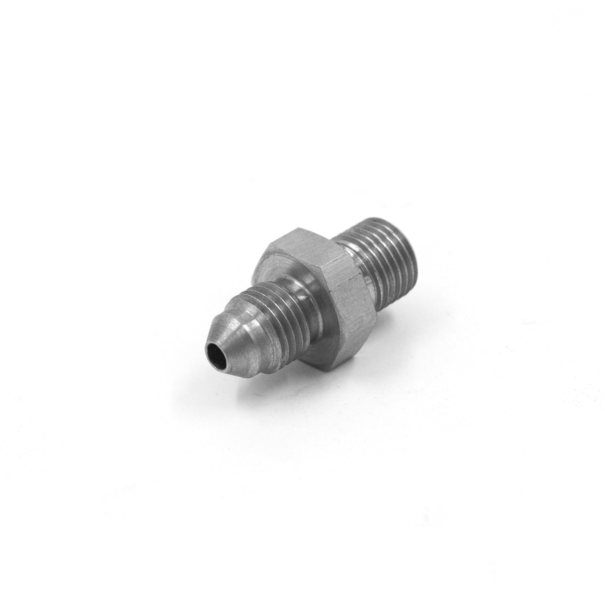 Franklin Performance 3AN to M10 Brake Line Adaptors
