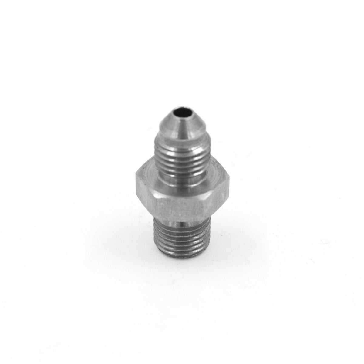 Franklin Performance 3AN to M10 Brake Line Adaptors