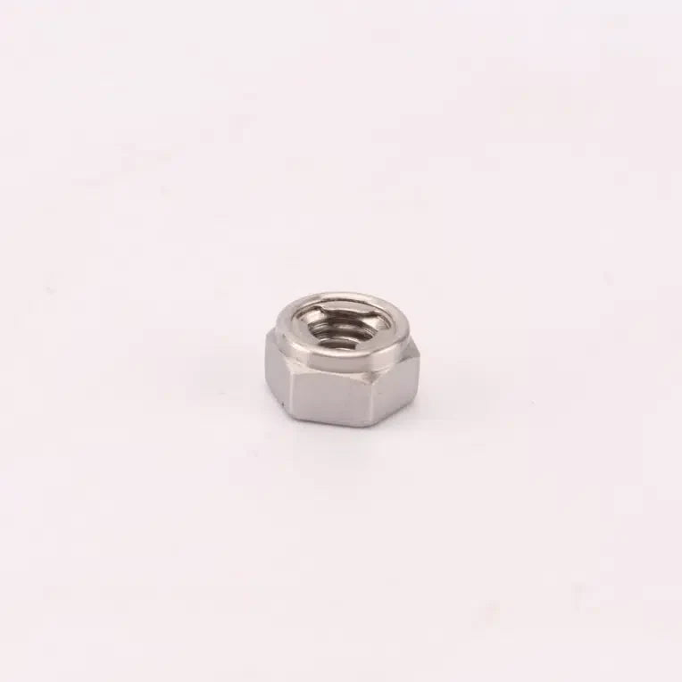 Pulsar PSR V-Band to T25 Adapter COMPACT